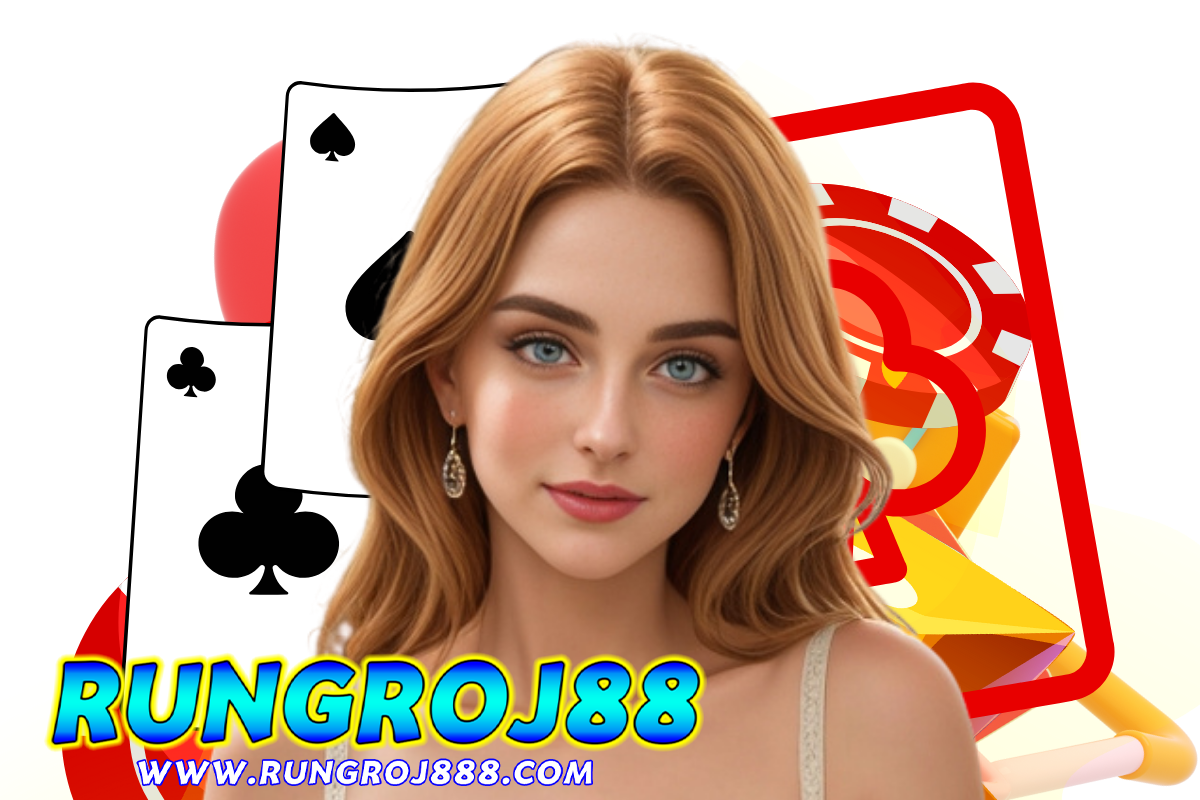 rungroj88 สล็อต
