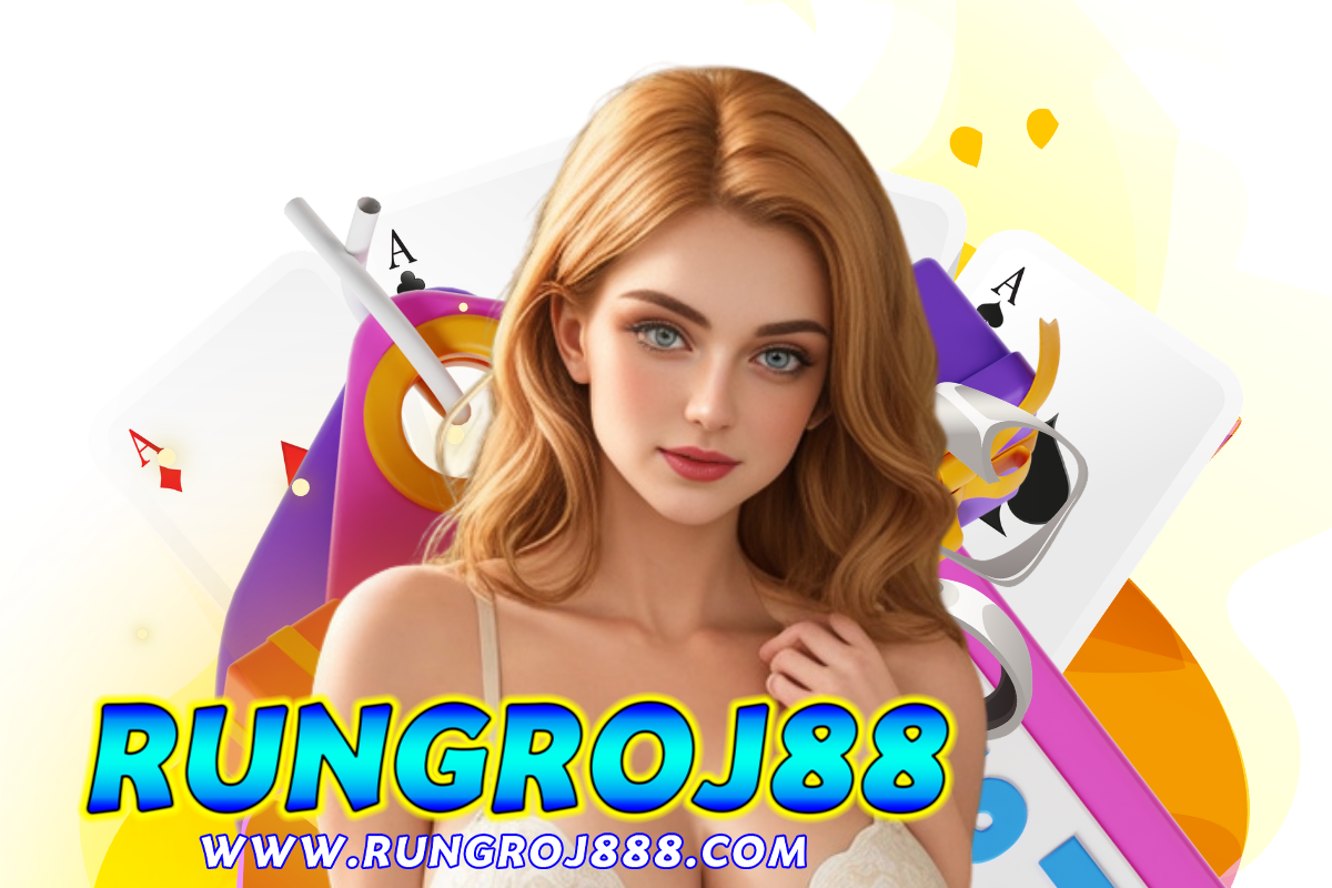 rungroj88