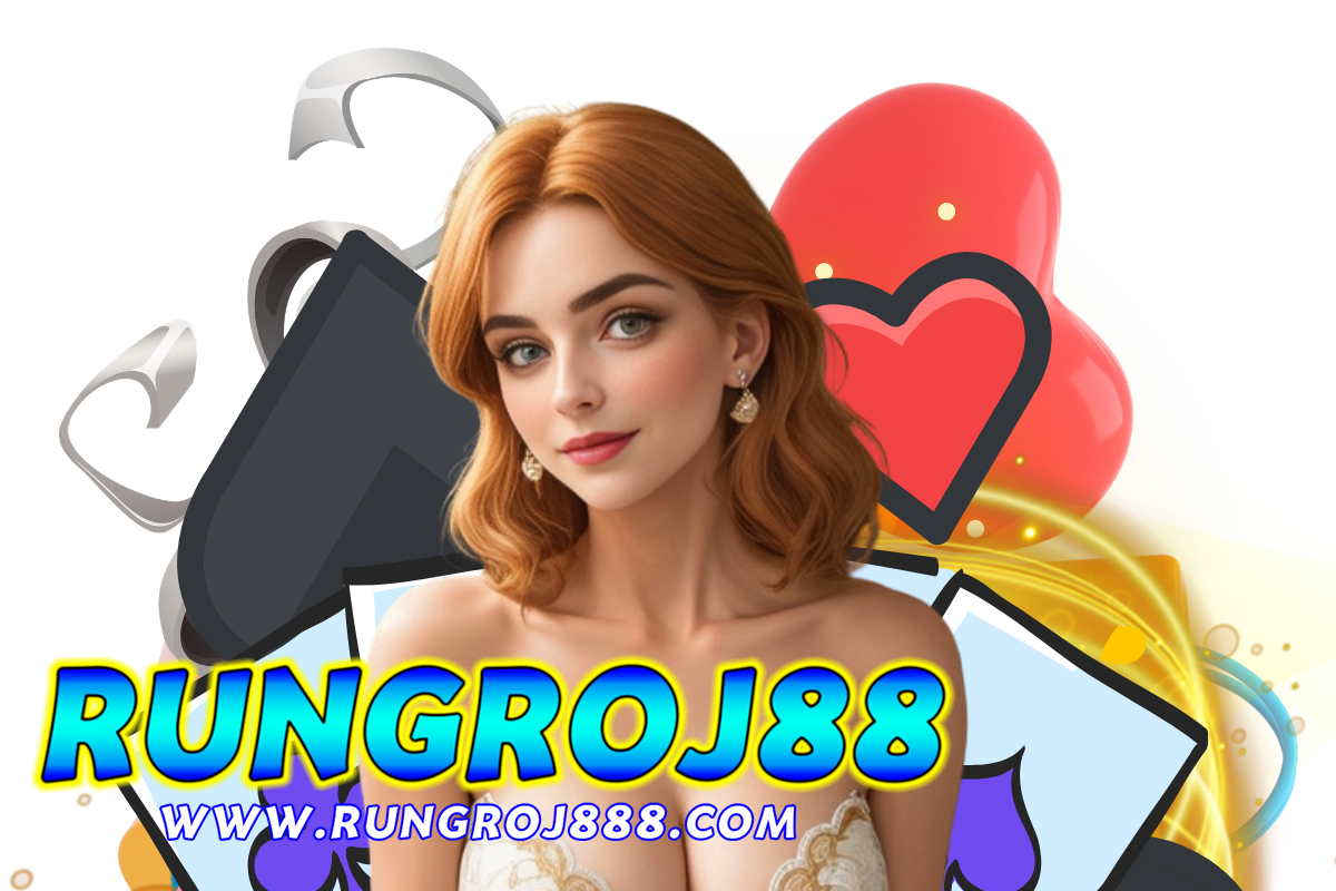 rungroj888