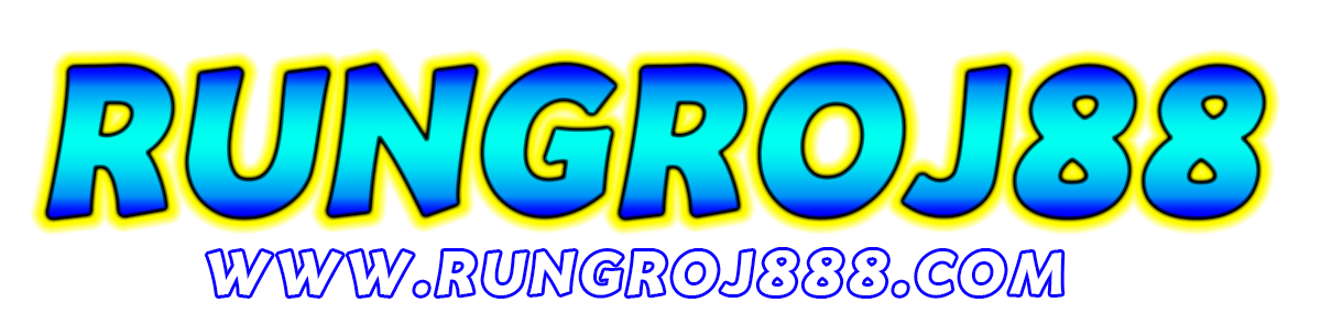 rungroj888